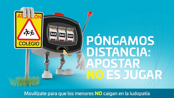 juego